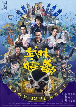 性大特级毛片视频